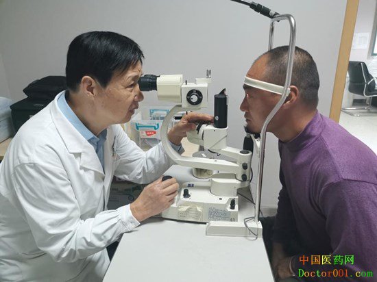 1571986292361320.jpg 图片1_副本.jpg