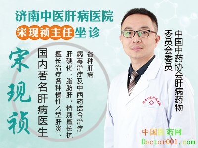 1572164627708504.jpg 0a3e33f2cc5d6bcf5ea770d79a22de4.jpg