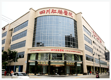 1578967349594201.png jianjie.png