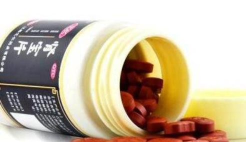 肾宝片副作用 肾宝片副作用