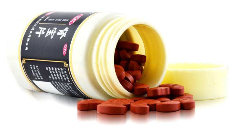 肾宝片副作用 肾宝片副作用