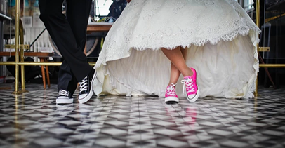 肾宝片副作用 肾宝片副作用