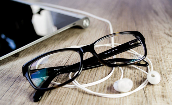 肾宝片副作用 肾宝片副作用