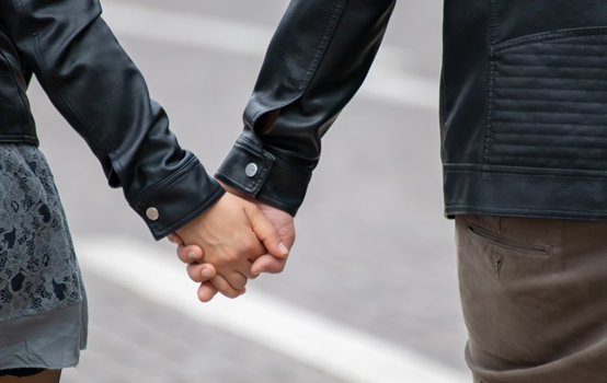 肾宝片副作用 肾宝片副作用