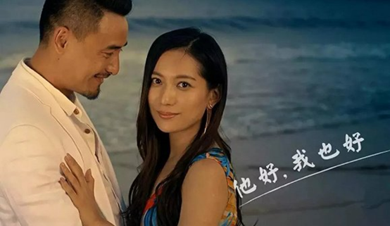 汇仁肾宝片效果怎么样 汇仁肾宝片效果怎么样