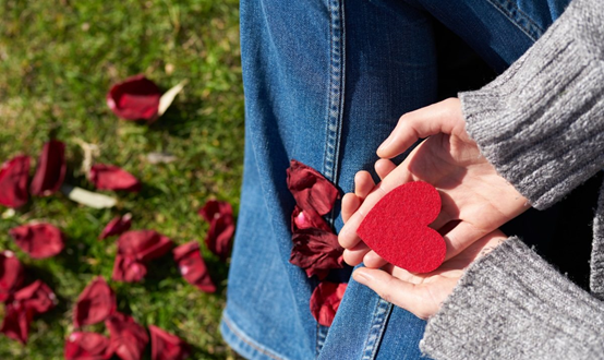 汇仁肾宝片效果怎么样 汇仁肾宝片效果怎么样