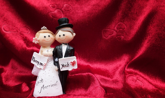 ��������ƬЧ����ô��