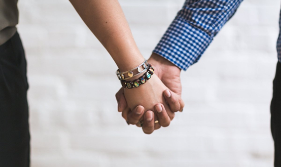 ����Ƭ��ô��