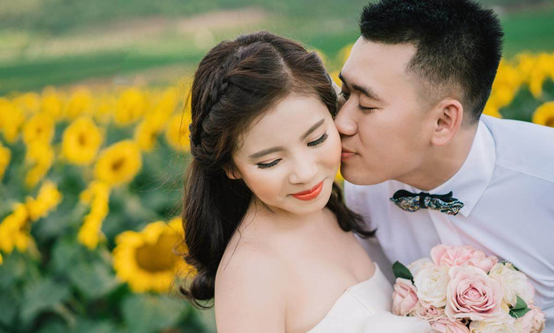 ����Ƭ��ô��