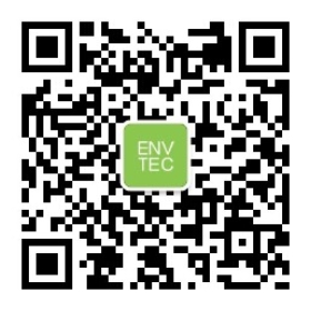 qrcode_for_gh_707ba25ce325_258 (1)