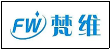D:桌面MCN logo9梵维.webp.jpg29梵维.webp