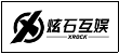 D:桌面MCN logo炫石互娱.gif20炫石互娱