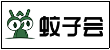 D:桌面MCN logo文字会.webp.jpg25文字会.webp