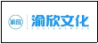 D:桌面MCN logo渝欣文化.webp.jpg35渝欣文化.webp