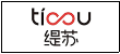 D:桌面MCN logo
缇苏.webp.jpg15缇苏.webp