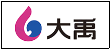 D:桌面MCN logo大禹网络.gif4大禹网络