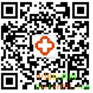 QQͼƬ20180426105944.png