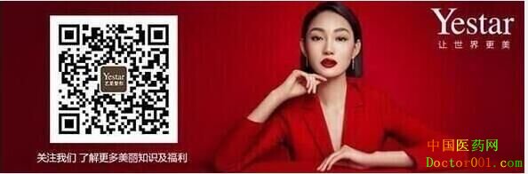 1526274574701891.jpg QQ图片20180514111305.jpg
