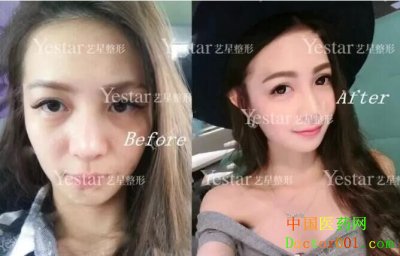 1526274549638521.jpg QQ图片11.jpg