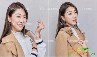 1526274520538091.jpg QQ图片7.jpg