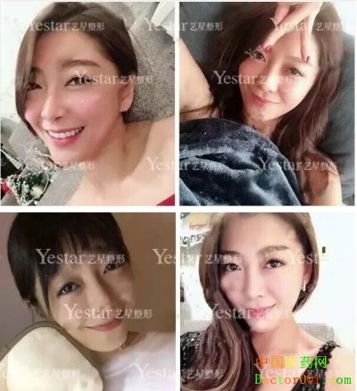 1526274503857308.jpg QQ图片5.jpg