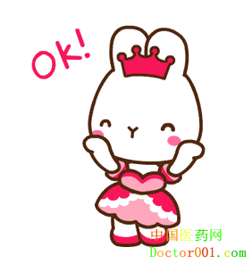 1526274475274394.png QQ图片1.png