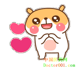 1526274481636629.png QQ图片2.png