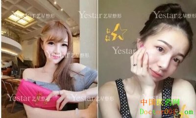 1526274556312237.jpg QQ图片12.jpg