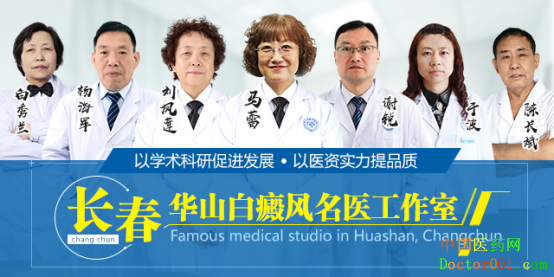 wpsD25D_tmp.png