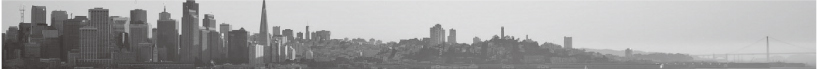 105.jpg