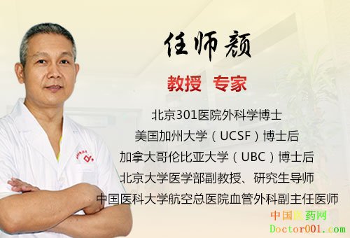 1527556947180970.jpg 1527473226510345.jpg