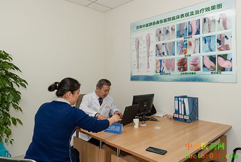 1527556876366327.jpg 微信图片_20180529092102.jpg