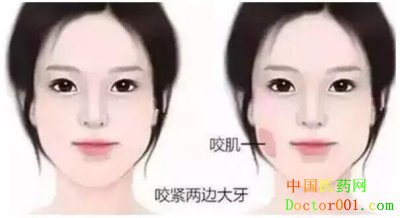 1527485257527191.jpg QQ图片10.jpg