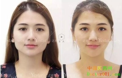 1527485272905398.jpg QQ图片12.jpg
