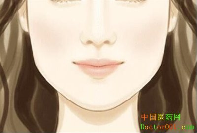 1527485243707657.jpg QQ图片8.jpg