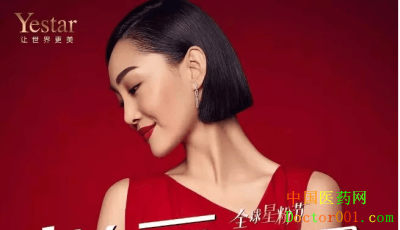1527485309185943.png QQ图片16.png