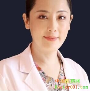 1527485322481982.jpg QQ图片20180528110842.jpg