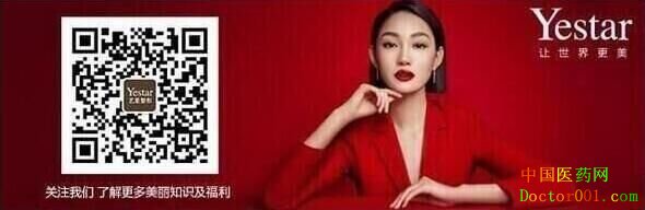 1527485349971299.jpg QQ图片20180528131705.jpg
