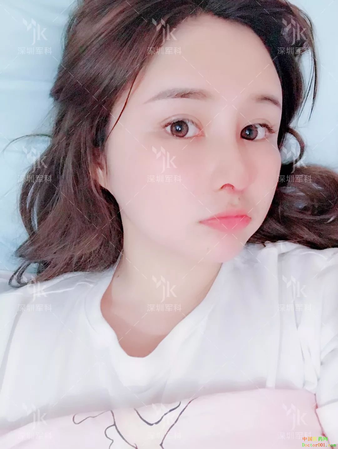 ΢ͼƬ_20180530135211.jpg