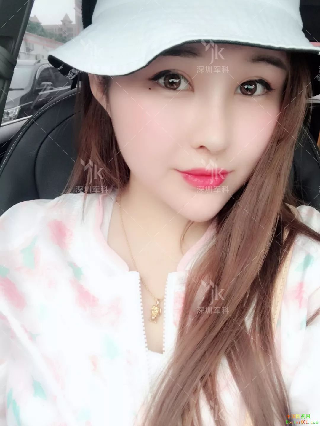 ΢ͼƬ_20180530135215.jpg