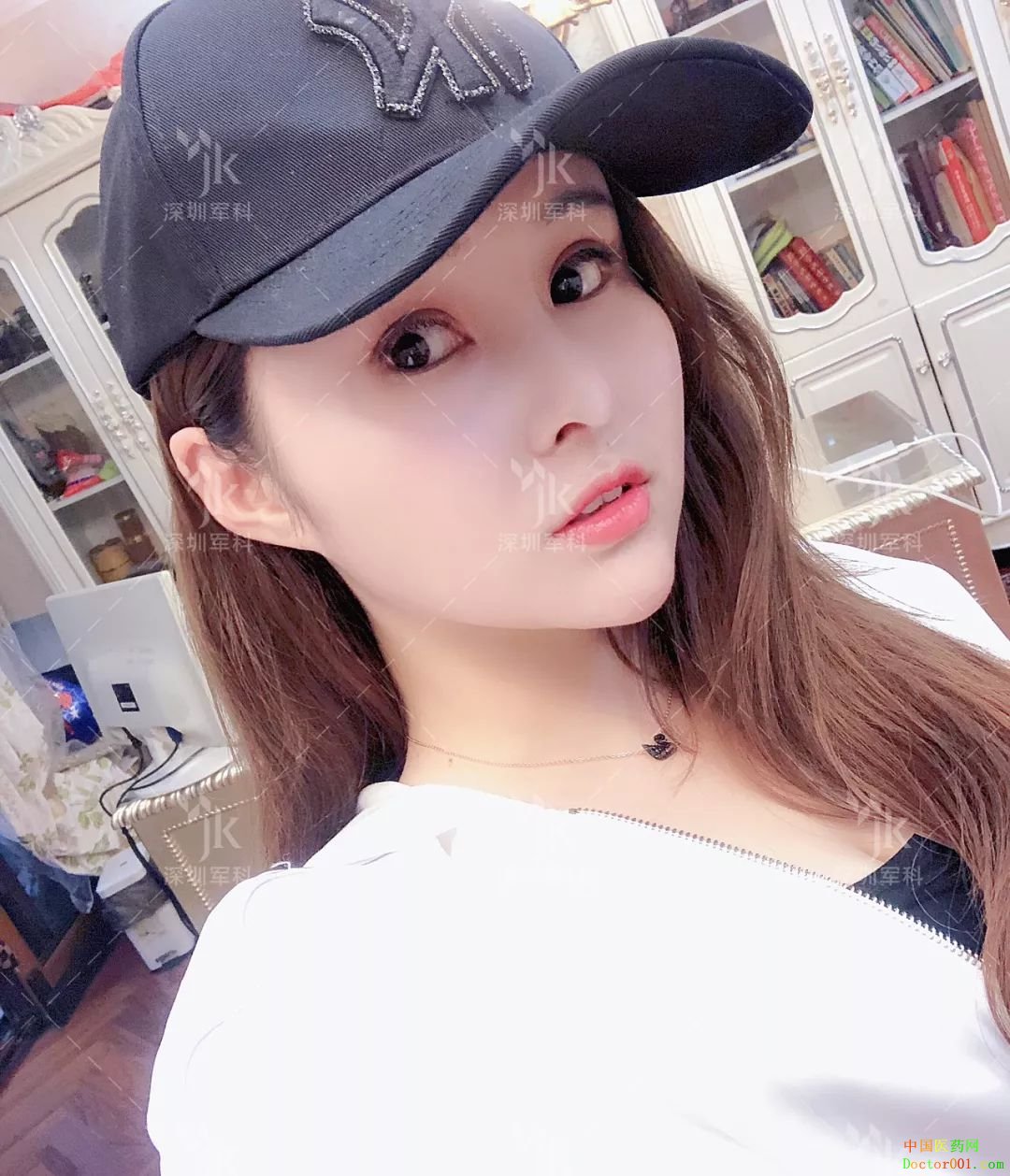 ΢ͼƬ_20180530135220.jpg