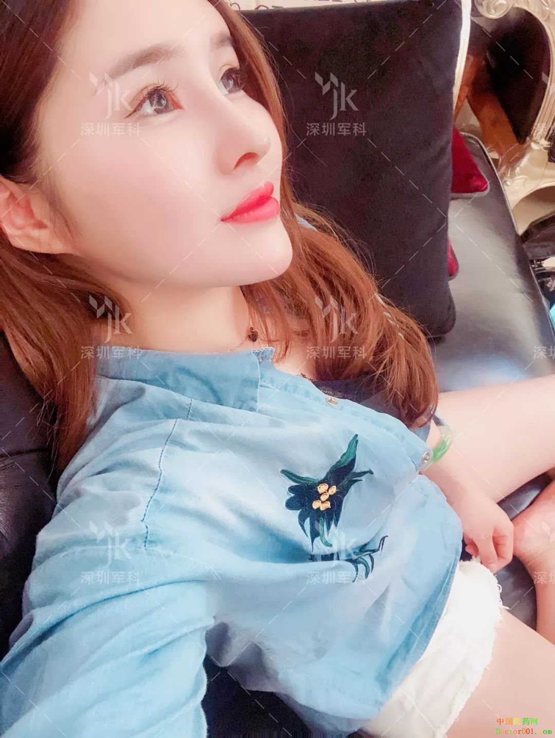 ΢ͼƬ_20180530135224.jpg