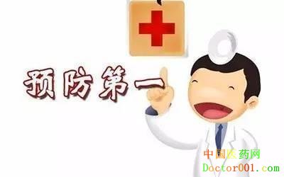 u=1266996367,1222976889&fm=27&gp=0.jpg