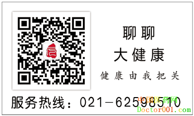 74799773166469468.png