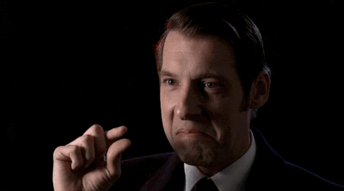 640 (1).gif