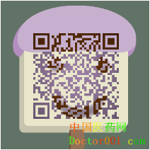 QQͼ20180326132804.png