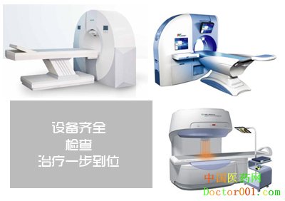 δ-1.jpg