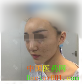 ͼƬ2.png
