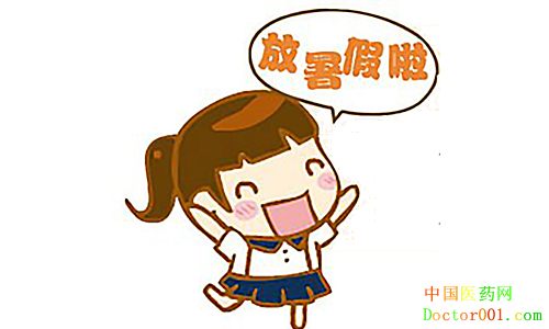 ͼƬ2.png