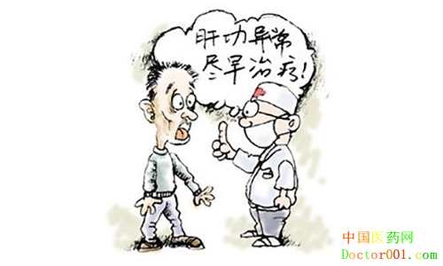 ͼƬ1.png